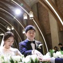 블루 미디어 이미지