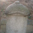 조서강묘 이미지