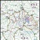 보경쉼터 이미지