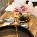 평양닭갈비 이미지