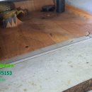 창성세차장 이미지