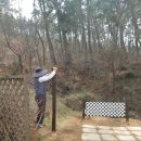 큰어리골 쉼터 이미지