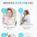 크림블라썸