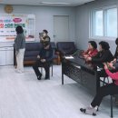 사동경로당 이미지