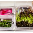 무등숯불갈비 이미지