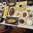산장식당 - 25732 | 산장식당