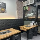 마산 회원동 맛집 해장국이 맛있는 통뼈감자탕 회원점