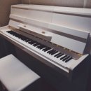 아트앤뮤직음악학원 이미지