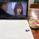 여주-0715 네이버블로그