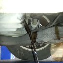 창원카센타 이미지