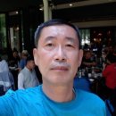 상암초교 이미지