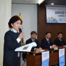 서울건강약국 이미지