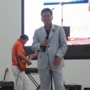 앙상블7080 이미지