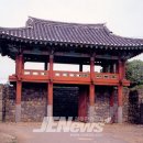 정의1리 이미지