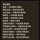 영화 "빙점" 미우라 아야코(원작) 이미지