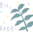 서면탑공인중개사사무소 네이버블로그