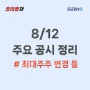 에이치메딕스 이미지