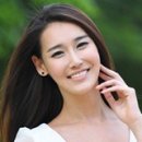 MJProduction 이미지