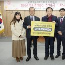 ㈜청우건축 이미지