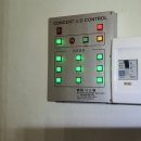 동도중학교 이미지