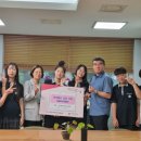 일일장터 네이버블로그