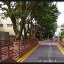 흙담솔로 이미지