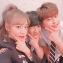 김남주 카카오 검색결과