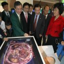 시현연합의원 이미지