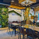 명불허전하하주 | 명불허전하하주 쌍촌동 맛집으로 가족 외식 다녀온 후기