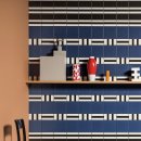 우리타일 이미지