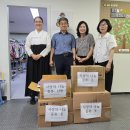 아이햇살어린이집 이미지