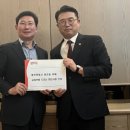 대중병설유치원 이미지