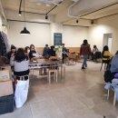 약수역(6) 화장실 이미지