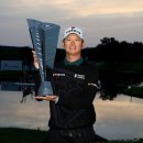 다이아몬드카클럽 이미지