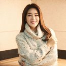 더블엔터테인먼트 이미지