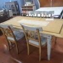 생활용품매장 이미지