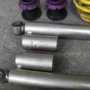 kW 모터스 이미지