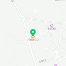 알지니포레스트 이미지