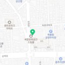 주식회사 더드림컴퍼니 이미지