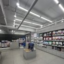 24시 딜라이트 동물의료센터 이미지