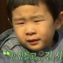 에프엠 트레이닝센터 이미지