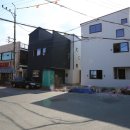 [층간소음해방]만촌동/이마트 만촌 인근 협소주택매매/내진설계 이미지