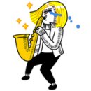 더존식당 이미지