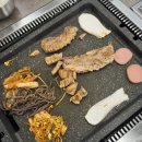 다담 | [범물동 맛집] 수성구 다담 후기 ~ 삼겹살 맛집 발견!