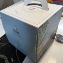 마듀 | 부천시청역 현대백화점 지하 케이크 맛집 기념일 추천 현백 마듀케이크 내돈내산 솔직후기