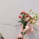 제일조은공인중개사사무소 | 동탄 영천동에서 상가 구하기 대작전(영천동 카페 상가 리얼 후기)