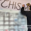 지안회계법인 이미지