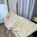 익산 어양동 속눈썹펌 내돈내산 후기 [피어나다]
