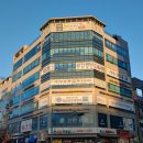 르하임스터디카페파주