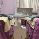메디위키 네이버블로그
